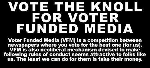 vote-knoll-for-vfm1